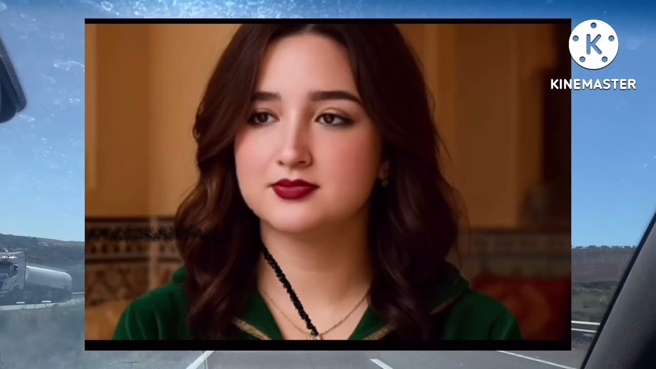 عااااجل🚨 حضي من القريب قبل البعيد ها شكون تيوصل أخبارها المخاسير