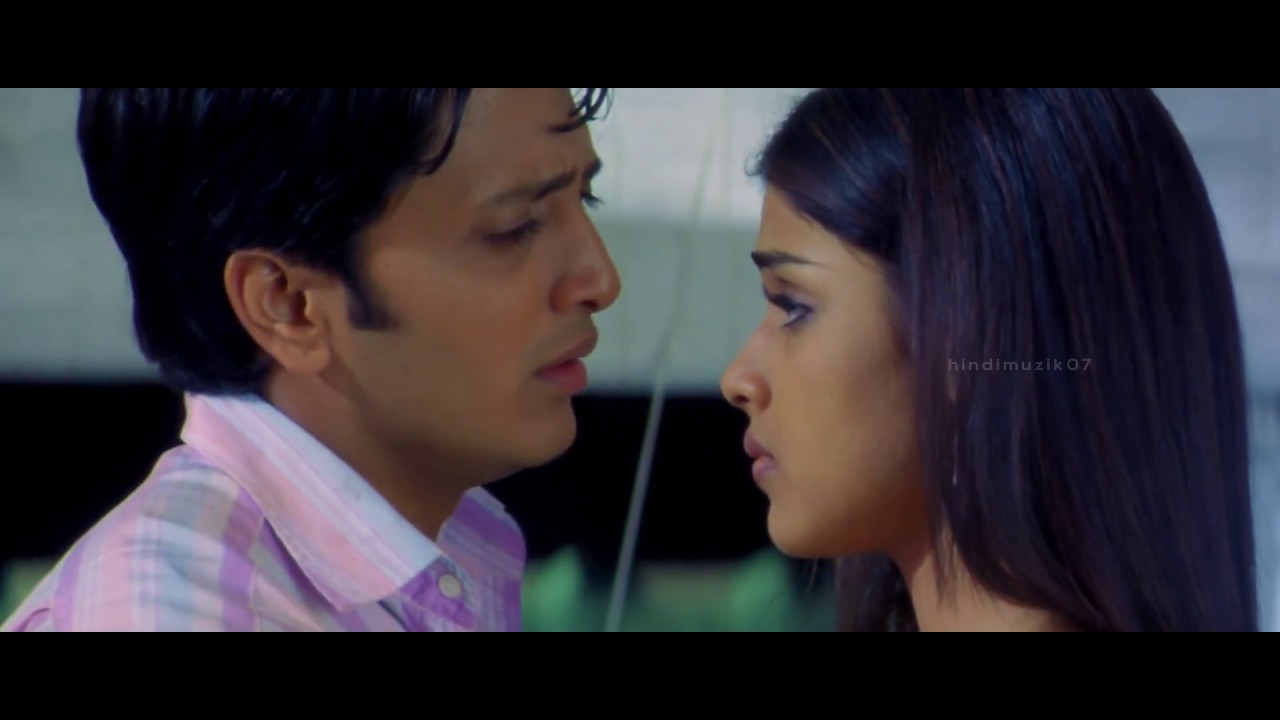 Dil De Diya Hai | Masti | 2004 - YouTube