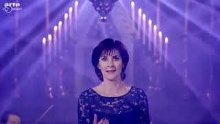 Enya - The Spirit of Christmas Past