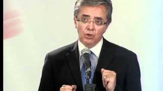 RUEDA_DE_PRENSA_VIAS_TERCIARIAS_SIG_20110331.mov