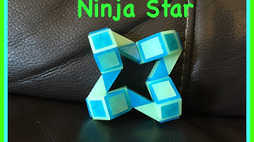 Smiggle Snake Puzzle or Rubik