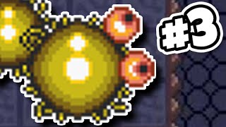 Third Dungeon First! │ Zelda: Link to the Past RANDOMIZED #3