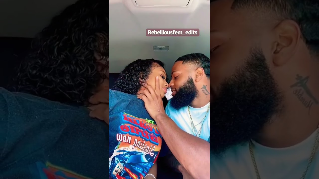 Benet & Bdot TikTok: