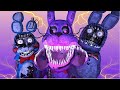 The Bonnie Song FINAL story Preview | Desmeon - Undone Preview