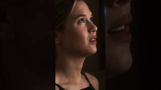 Secret Garden Jerry Maguire Éezellweger