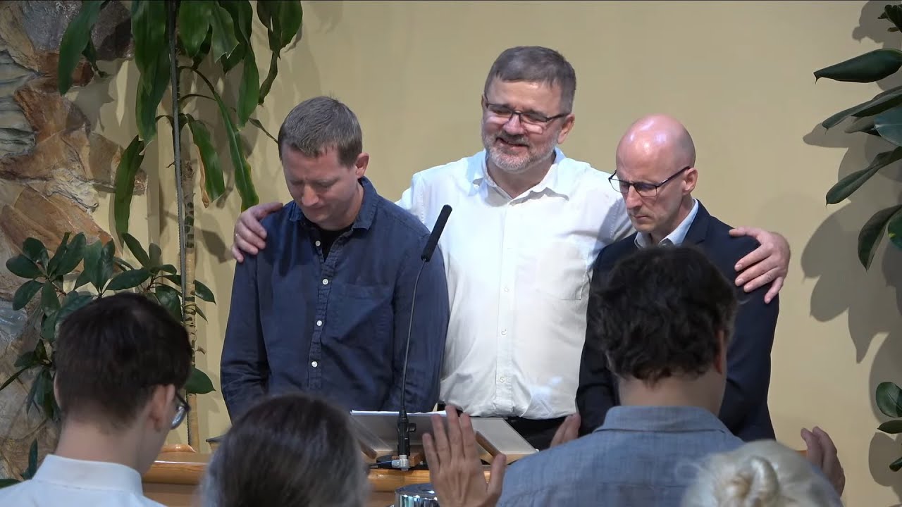 2025.08.31. Mike Sámuel búcsúztatása