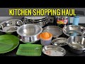          kitchen utensils shopping in tamil