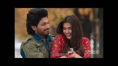 Allu arjun BROKEN HEART 💔 #Shots #ytshots #Love