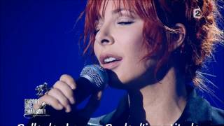 Watch Mylene Farmer Ainsi Soitje video