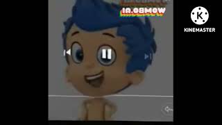 All Preview 2 My Deepfakes Monica Bob Channel