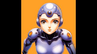 So4Nd1 - Light Go Shine Audio