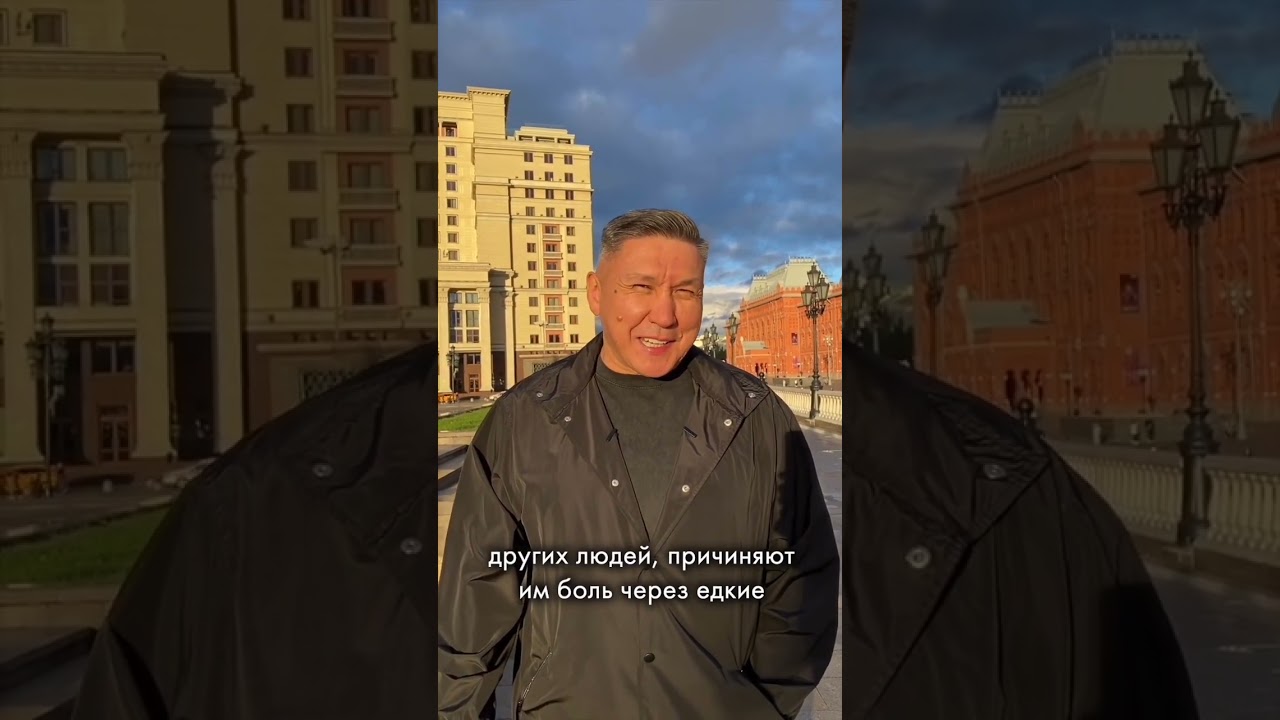 Энергия Весов. Антисоциумный гороскоп