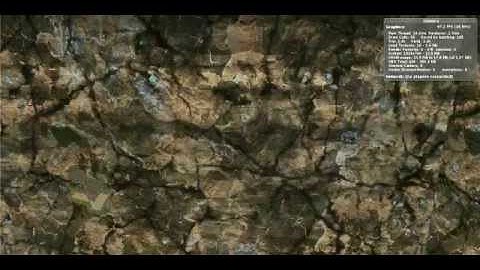 Dungeon Crawler Maze Prototype