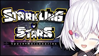 [ STARKLING STARS ] CUTE GIRLS GAAAAAAAME! [ Phase-Connect ]