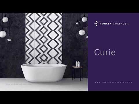 Product Video Thumbnail