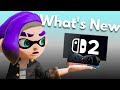 Switch 2 Reveal Analysis - Everything You Missed