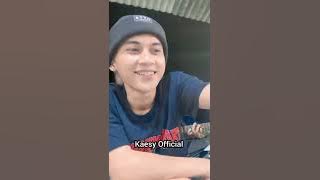James Ap Live Ig terbaru 23 Juni 2022 @kaesyofficial350