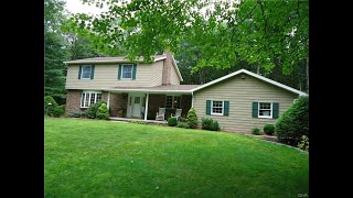 450 Bear Creek Lake DR video tour