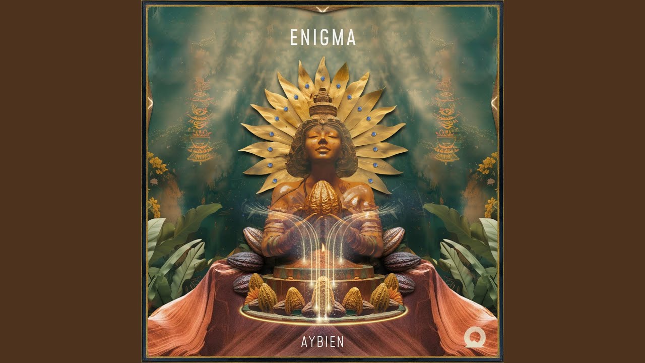 Enigma