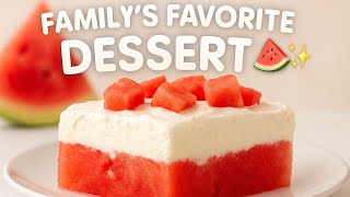 Easy Homemade Dessert Recipe Best Family Sweet Ideas For Any Occasion