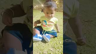#playtime