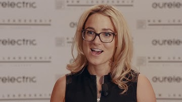 Jo Jo Hubbard - Electron