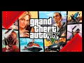 GTA V | BIENVENUE A LOS SANTOS  (Version PC)