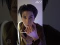 Look! Their visual is so cool.#joongdunk #joongarchen #dunknatachai