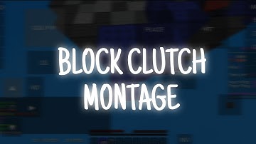 Clutch Moments in front of my school friend girl Pojav Launcher #android #java#clutch#trending#viral