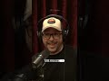 Bob Lazar &amp; Luigi Vendittelli on Hand-Built CGI of S4 | Joe Rogan  #podcast  #jrefunnymoments