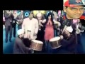 متسأل يا عم عليا متسأل يا عم عليا