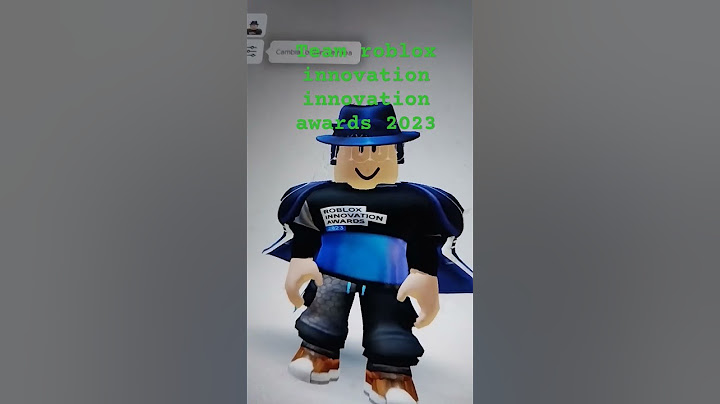 califica del 1 al 10 mi avatar