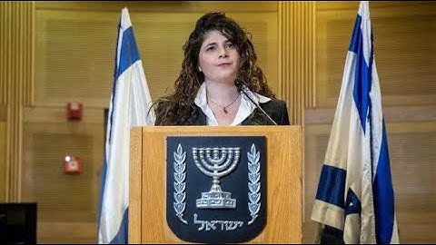 Psychoanalysing Social Media Superstars & Psychopaths - CHARACTER PROFILES - Sharren Haskel 📱