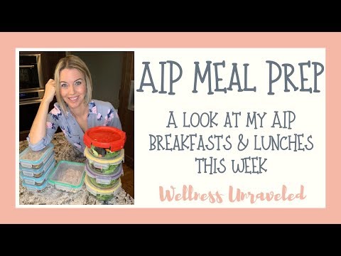aip-meal-prep:-my-aip-breakfasts-&-lunches-this-week