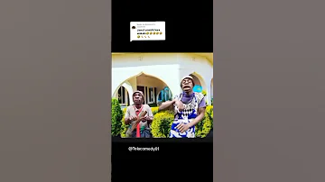 Wabebe Tena 