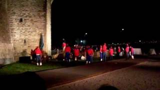 Umbertide Fratta Dell800 2011 --- Agente 0 0 7 Dell800 ---