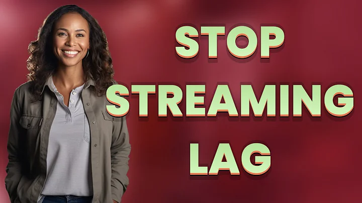 Is Your Router Causing Streaming App Lag?