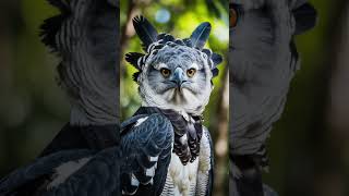 Postrach Leniwców i Małp!!! #shorts