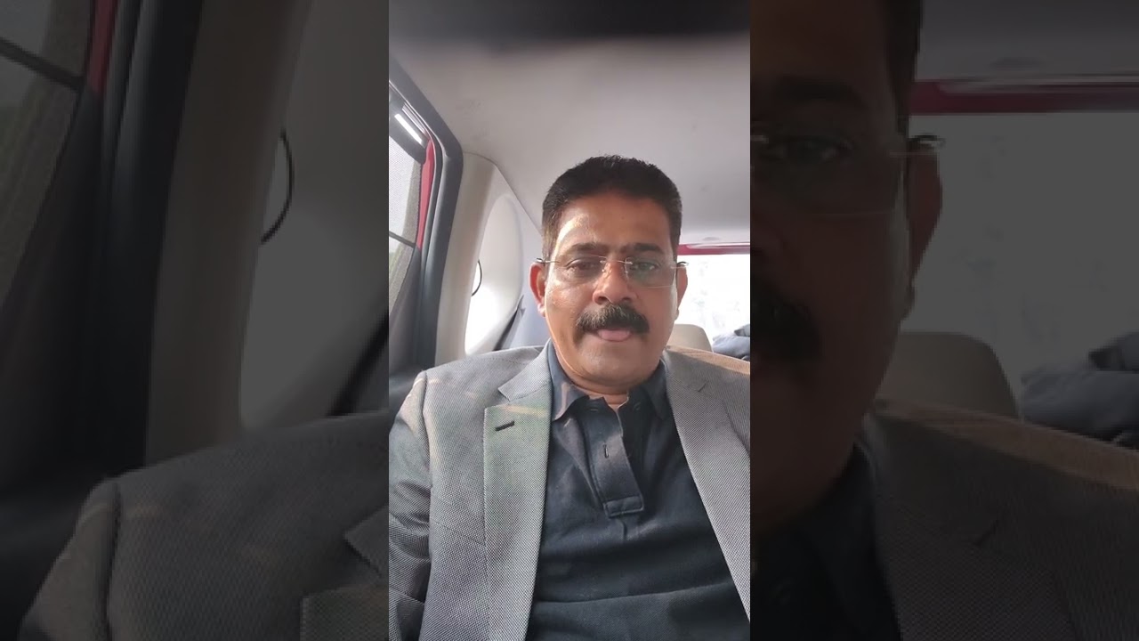 khochi, kolhapur rape murder matter of a six year old child.         