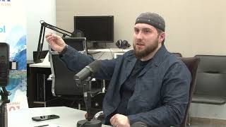 Минимум знаний необходимых мусульманину screenshot 5