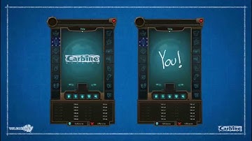 The lost Addon Video from Bitwise.