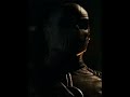 “All of you will feel my wrath” zoom edit | #edit #shorts #zoom #theflash #cw
