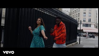 Download Lagu Elvin Cena - Kilode (BoBo) [Official Vidéo] MP3