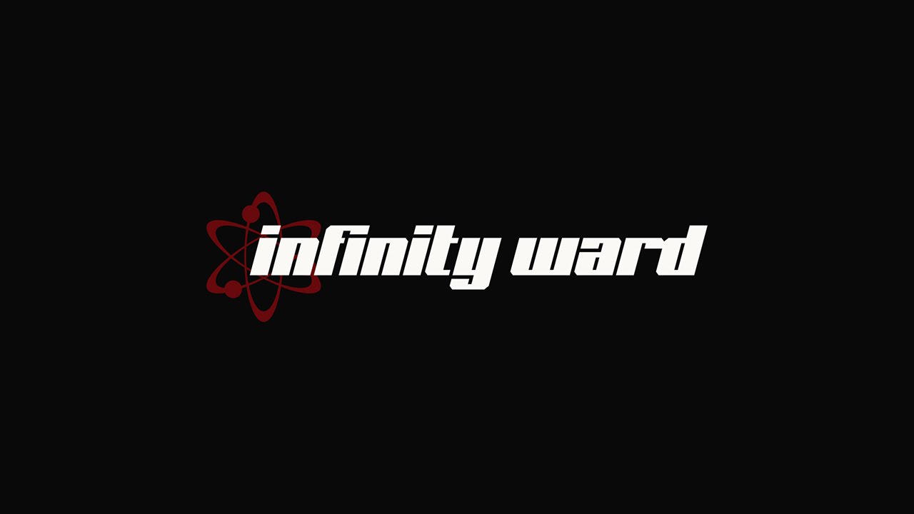 Infinity Ward Behind the Scenes 2016 - Call of Duty® Heritage ...