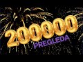 Hvala od srca svima za podršku i meni lično i kanalu *BUDI i OSTANI ZDRAV* 🙏lajk, srce i komentar❤️
