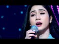 Hàn Mặc Tử - Phương Anh (Official 4K MV)