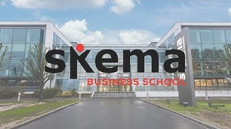 Skema Youtube