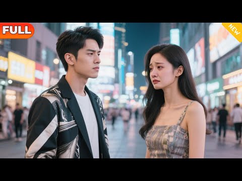 [Multi SUB] 《带着金丹期祖爷爷玩直播》（全集）穷小伙没想到他因一时善心带回来的老人竟然真的会修仙，直接打脸看不起他的势力女！#重生 #MiniDrama #精彩大陆短剧