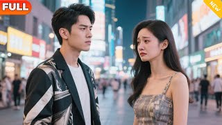 [Multi SUB] 《带着金丹期祖爷爷玩直播》（全集）穷小伙没想到他因一时善心带回来的老人竟然真的会修仙，直接打脸看不起他的势力女！#重生 #MiniDrama #精彩大陆短剧