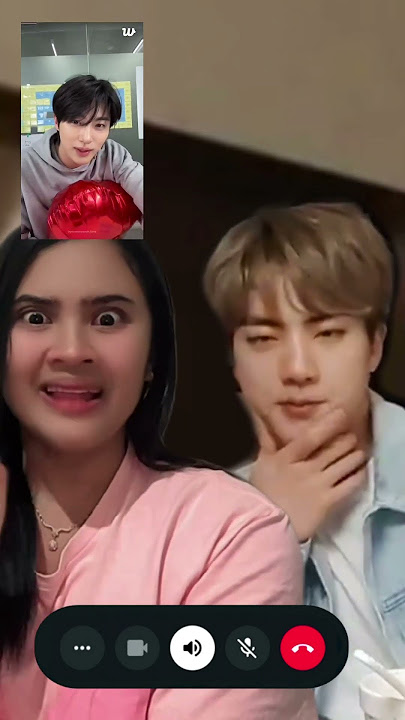 Tebak keadaan selanjutnya CR @BTS #bts #kimseokjinedits #btsarmy #btsot7forever #army #kpopedit